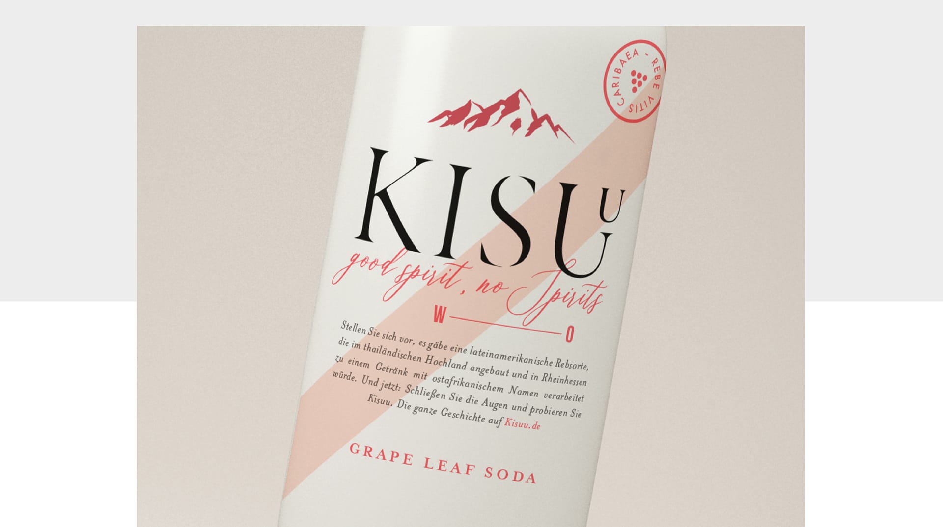Kisuu